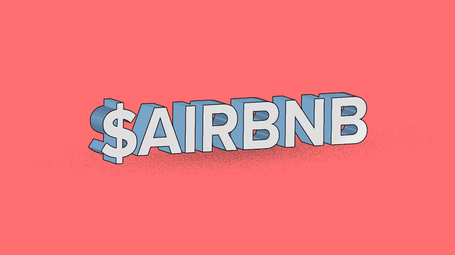 Airbnb planea su salida a bolsa