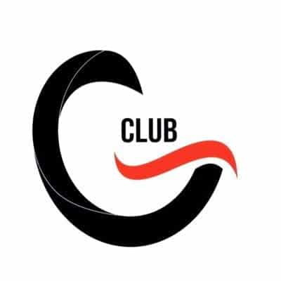 Gualestrit Club